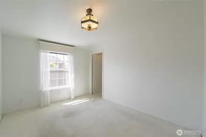 22310 SE 243rd Street #133, Maple Valley, WA 98038 - Photo 14