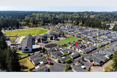 22310 SE 243rd Street #133, Maple Valley, WA 98038 - Photo 32