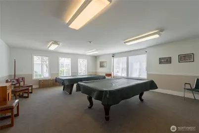 22310 SE 243rd Street #133, Maple Valley, WA 98038 - Photo 38
