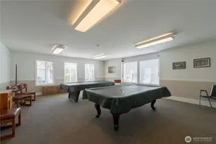 22310 SE 243rd St, Maple Valley, WA 98038 - Photo 38