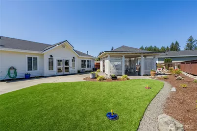 22310 SE 243rd Street #133, Maple Valley, WA 98038 - Photo 34
