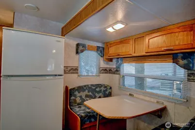 291 Schinn Canyon Drive, Deming, WA 98244 - Photo 8