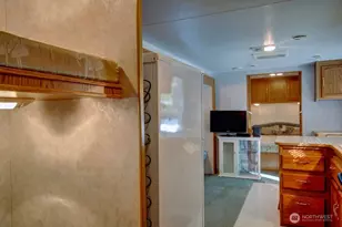 291 Schinn Canyon Dr, Deming, WA 98244 - Photo 12