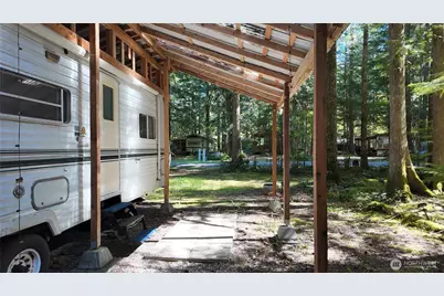 291 Schinn Canyon Drive, Deming, WA 98244 - Photo 4