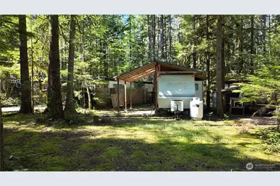 291 Schinn Canyon Drive, Deming, WA 98244 - Photo 18