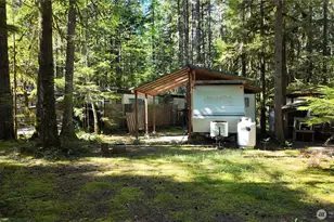 291 Schinn Canyon Dr, Deming, WA 98244 - Photo 18