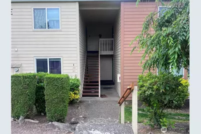 23629 112th Ave SE #E202, Kent, WA 98031 - Photo 22