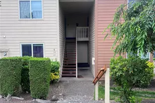 23629 112th Ave SE, Kent, WA 98031 - Photo 22