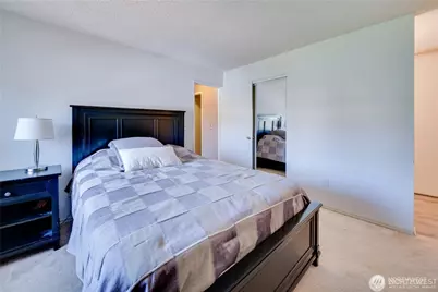 23629 112th Ave SE #E202, Kent, WA 98031 - Photo 10