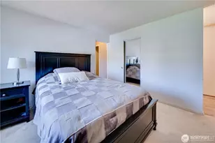 23629 112th Ave SE, Kent, WA 98031 - Photo 10