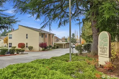 23629 112th Ave SE #E202, Kent, WA 98031 - Photo 26