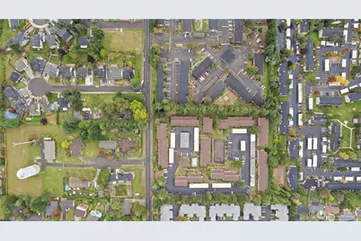 23629 112th Ave SE #E202, Kent, WA 98031 - Photo 24