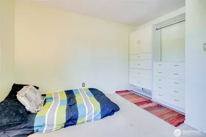 23629 112th Ave SE #E202, Kent, WA 98031 - Photo 12