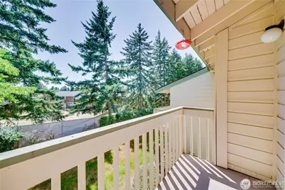 23629 112th Ave SE #E202, Kent, WA 98031 - Photo 8