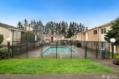 23629 112th Ave SE #E202, Kent, WA 98031 - Photo 14