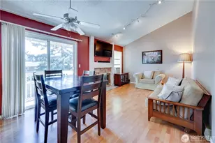 23629 112th Ave SE, Kent, WA 98031 - Photo 2