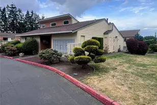 23629 112th Ave SE, Kent, WA 98031 - Photo 18