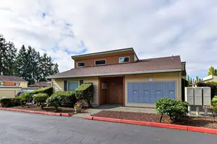 23629 112th Ave SE, Kent, WA 98031 - Photo 16