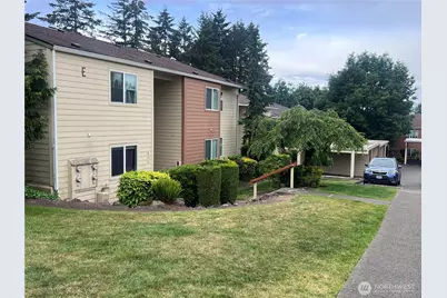 23629 112th Ave SE #E202, Kent, WA 98031 - Photo 20