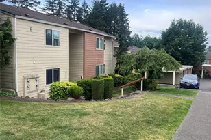 23629 112th Ave SE, Kent, WA 98031 - Photo 20