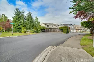 17317 94th Ave Ct E, Puyallup, WA 98375 - Photo 38
