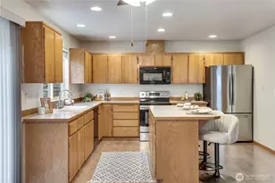 17317 94th Ave Ct E, Puyallup, WA 98375 - Photo 10