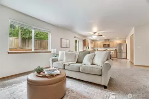17317 94th Ave Ct E, Puyallup, WA 98375 - Photo 18
