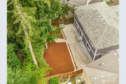 17317 94th Avenue Ct E, Puyallup, WA 98375 - Photo 34