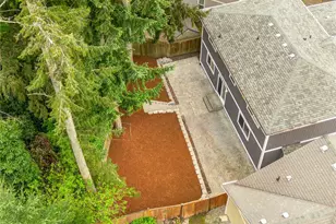 17317 94th Ave Ct E, Puyallup, WA 98375 - Photo 34