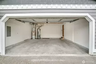17317 94th Ave Ct E, Puyallup, WA 98375 - Photo 32