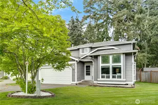 17317 94th Ave Ct E, Puyallup, WA 98375 - Photo 1