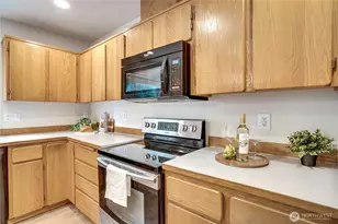 17317 94th Ave Ct E, Puyallup, WA 98375 - Photo 12