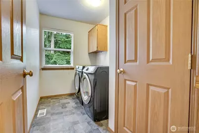 17317 94th Avenue Ct E, Puyallup, WA 98375 - Photo 28