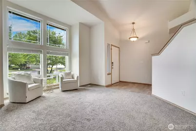17317 94th Avenue Ct E, Puyallup, WA 98375 - Photo 6