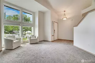 17317 94th Ave Ct E, Puyallup, WA 98375 - Photo 6