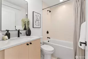 4521 Sunnyside Ave N, Seattle, WA 98103 - Photo 18