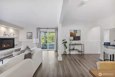 7577 Old Redmond Road #10, Redmond, WA 98052 - Photo 12