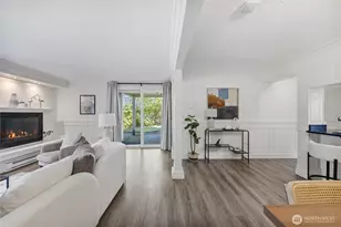 7577 Old Redmond Rd, Redmond, WA 98052 - Photo 12