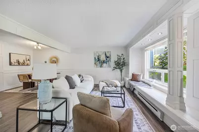 7577 Old Redmond Road #10, Redmond, WA 98052 - Photo 1