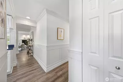7577 Old Redmond Road #10, Redmond, WA 98052 - Photo 6