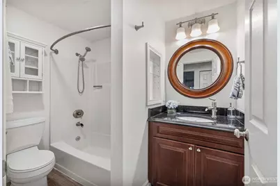 7577 Old Redmond Road #10, Redmond, WA 98052 - Photo 18