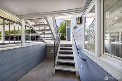 7577 Old Redmond Road #10, Redmond, WA 98052 - Photo 26