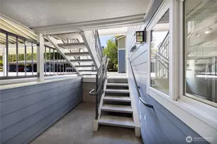 7577 Old Redmond Rd, Redmond, WA 98052 - Photo 26