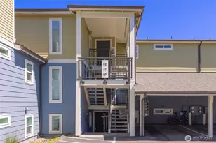 7577 Old Redmond Rd, Redmond, WA 98052 - Photo 24