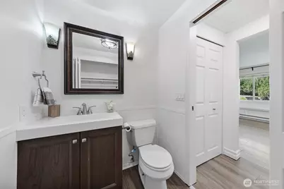 7577 Old Redmond Road #10, Redmond, WA 98052 - Photo 22