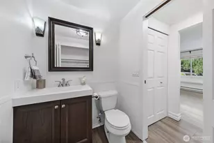 7577 Old Redmond Rd, Redmond, WA 98052 - Photo 22
