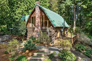 18020 214th Ave NE, Woodinville, WA 98077 - Photo 2