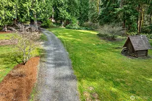 18020 214th Ave NE, Woodinville, WA 98077 - Photo 34