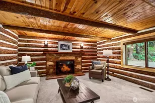 18020 214th Ave NE, Woodinville, WA 98077 - Photo 18