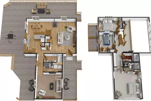 18020 214th Ave NE, Woodinville, WA 98077 - Photo 40